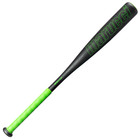 Marucci F5 -12 Usa T-ball Baseball Bat     Mtbf55
