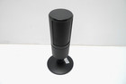 Razer Black Seiren X Rz19-0229 Streaming Microphone   No Cables Included