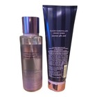 New Victoria s Secret Midnight Marshmallow Body Mist And Lotion Gift Set Duo