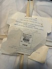 Pottery Barn Kids Elizabeth Tulle Bedskirt Twin