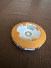 Sphero Star Wars Bb-8 Robot Droid R001wc Remote-controlled Toy W  Base