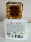 Guerlain Neroli Plein Sud Eau De Parfum 3 3oz 100ml Batch  3m01 95  Full Authent
