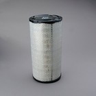 Donaldson P532966 Air Filter 18 50 In  Length  Primary Type  Radialseal Style 