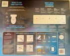 New Toto Washlet Elongated Bidet Seat Softclose Lid T1sw2491 01 Remote Control
