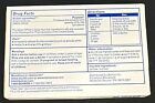 2 Pk Boiron Oscillococcinum Reduce Duration Of Flu Symptoms Exp 01 2027   e4 