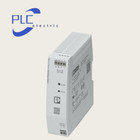 1110466 1pcs New Phoenix Uno2-ps 1ac 24dc 120w Power Source 24v Dc 5a Phase 1