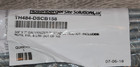 Lot Of 2 Bags Of 10   3 8  X 7   Th484-dscb158 Galvanized Hardware   Unopened
