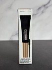 Maybelline Tattoo Studio Waterproof Brow Gel Soft Brown - New
