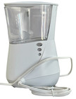 Waterpik Aquarius Professional Water Flosser Wp-660c