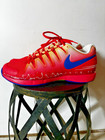 Nike Air Zoom Vapor Tour 9 5 X Men s Tennis Shoes Size 11