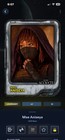 Topps Star Wars Card Trader 2025 Monument Your Choice - Digital Cards