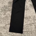 Kuhl Women s Black Hiking Pants Rn 108846 Size 10 Reg