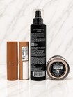 Milani Makeup Bundle 4 Pc Make It Last Spray Conceal Perfect Lot