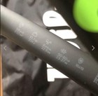 Wilson Blade 98 Cv 16 19 Blade Tennis Racket