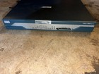 Cisco 1811 Integrated Services Router Cisco1811 1800 Series