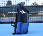 Leva Pickleball Premium Blue Team Bag  steal 