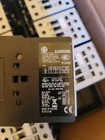 Brand New Ge Cl04d310m Contactor 3p 60a 600vac 50 60hz 