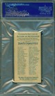 1889 N70   N71 Duke s Cigarettes  actors   Actresses  Effie Shannon  ex   Psa 5