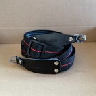 New Adjustable Nylon Shoulder Strap For Mamiya 645 M645 1000s C220f C330 C330s