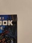 Overstreet Comic Book Price Guide 54th Edition 2024 Tmnt Paperback Superhero