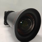 Barco R9862000 Tld  Lens  0 67 1 Wuxga   0 73 1 Sxga   Projector Lens