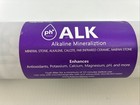 Lot Of 4 Express Water Fltalkq10 Alkaline Mineralization Filter Replacement