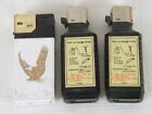 Vintage Risque   Winston Disposable Lighter Lot Of 3