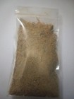 Witchcraft Cut Licorice Root Herbs 