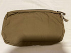 New Eagle  Propper Ind  Usmc Filbe Assault Pouch Coyote Brown Molle Cif Nip 