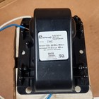 Allanson 2275u Electronic Ignitor Sid Harvey T961 Ignition Transformer