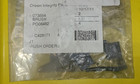 Oem Crown 073854 73854 Brush  Motor  qty 1   1 Brush 