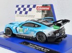 Carrera Digital 132 32052 Ford Mustang Gt3 Champion Spirit   55 1 32 Slot Car