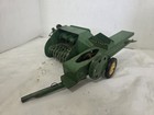John Deere Eska Baler 