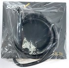 Open Box Surgex Multipak Sx-ds-154 Surge Protector   Power Conditioner