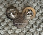 Deadmau5 Funko Pop Star Enamel Pin And Funko Pop  Pin Number 151