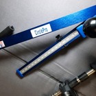 Cutter s Mate Circlepro 24  For Cutting Circles From Glass   Slide Bar Usa
