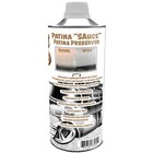 Sweet Patina Sp-1001-4 Sauce Patina Preserver