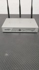 Sonicwall Tz 215w Network Security Appliance Firewall Apl24-08f No Power Supply