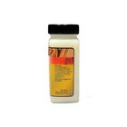 Fiebing s Institutional Leather Finish 4oz  118ml 
