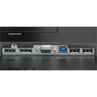 Lcd Panel Dell P2319h 23  Full Hd Led Ips Monitor Hdmi Dp Vga