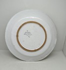 Berardos Portugal Ceramic Serving Platter Wall Hanging Handpainted 13 5  Signed