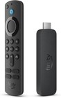 Amazon Fire Tv Stick 4k Streaming Device With Alexa Voice Remote - Brand New