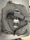Sherwood Axis Bcd Size 2xl