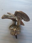 Reproduction Cast Eagle Finial