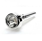Yamaha Fh-shew  16 54mm Cup Silver Plated Flugelhorn Brass Standard Morse Taper