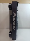Pioneer Cdj-2000nxs Digital Dj Multi Player Rekordbox Compatible