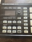 Native Instruments Maschine Mikro Mk2 Black 