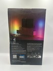 Govee Free Standing Floor Lamp Basic Model H6076a