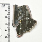 Dvh Kenworth Truck Fordite Polished Face Specimen Chillicothe Ohio Ass   6985 
