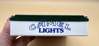 1992 Vintage Camel Lights Joe Camel Pool Ashtray Collectible